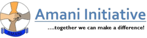 Amani Initiative