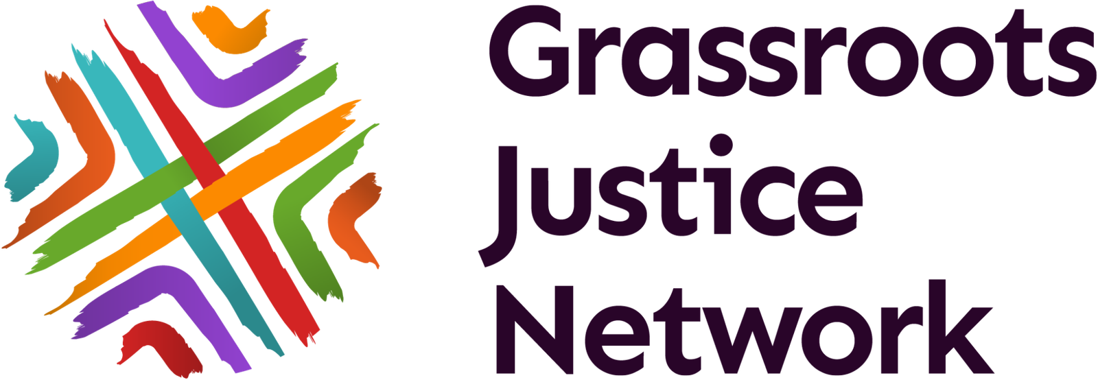 Grassroots Justice Network